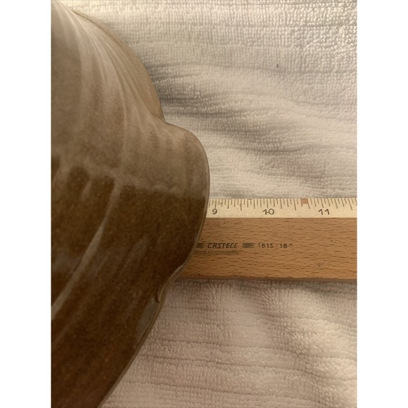 Beer Can Chicken Pottery Cooker / Drunken Chicken Pottery - Picture 8 of 10